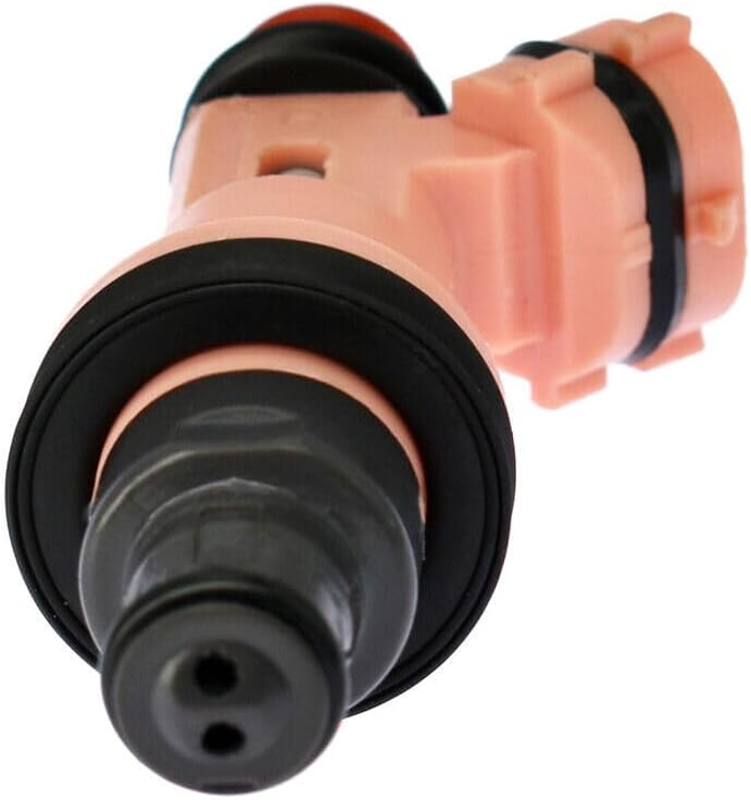 ya 10 9.16 baidi Fuel Injector for Lexus GS400 GS430 LS400 LS430 SC400 SC430 4.0L 4.3L 2325050030