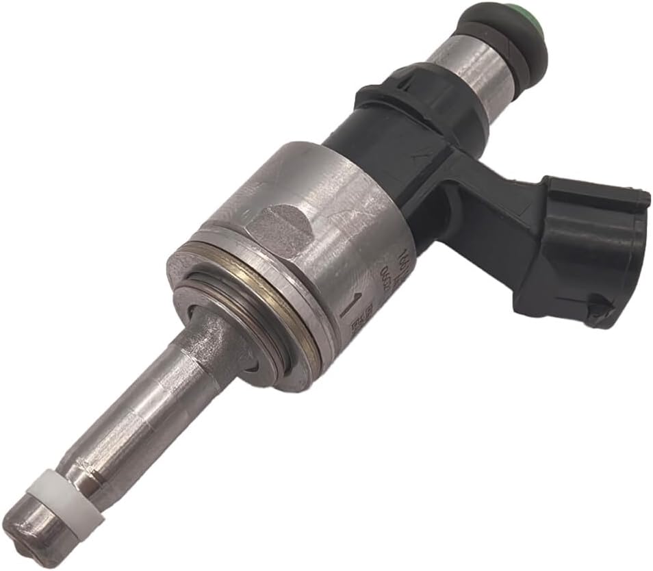 ya 10 9.16 baidi 4Pcs Fuel Injector 16611-AB06A for Subaru Outback Legacy 2020-2023 2.5 GDI