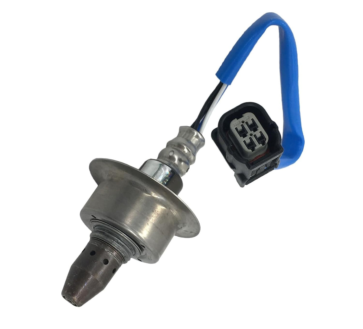 ya 4 8.8.2 Air Fuel Ratio Sensor for Honda for Civic 2012-2015 for Accord 2014-2015 36531-R1A-A01