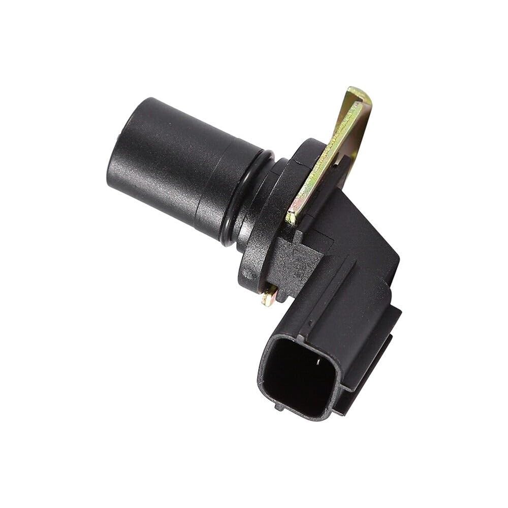 ya 9 10.24 Speed Sensor for 1999-2003 for Mazda Protege;CX-7 2010-2011 fn0121550