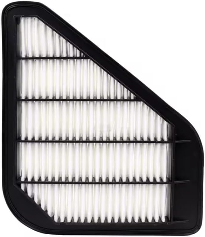 ya 23 10.7 baidi for Chevrolet Traverse 2009-2017 Air Filter -