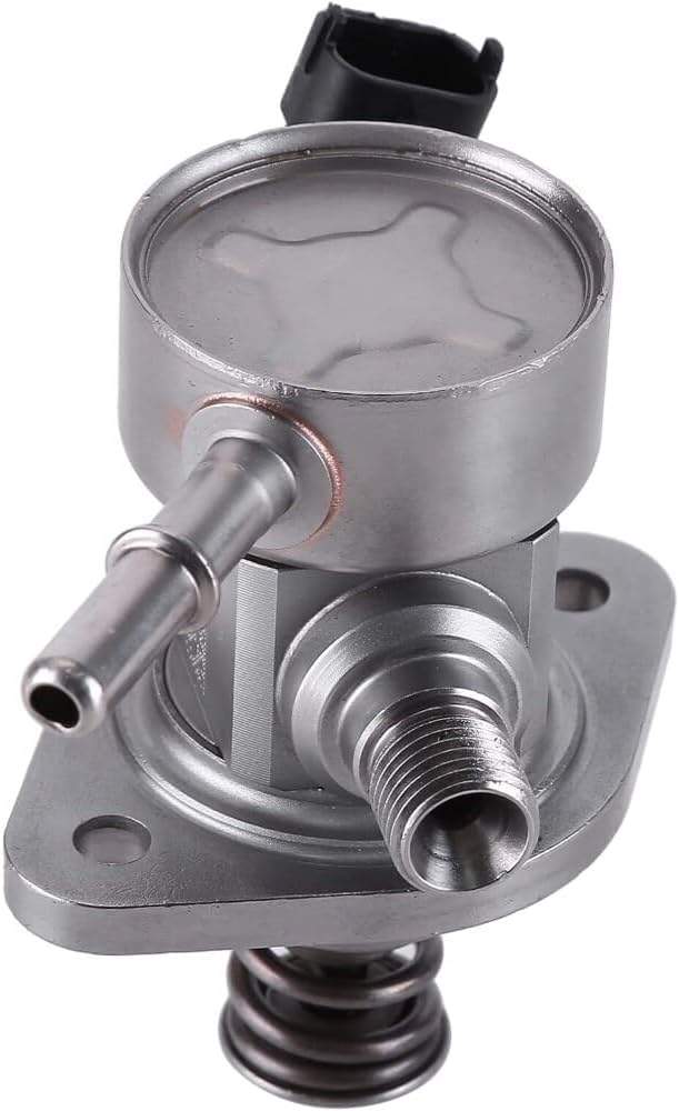 ya 27 10.13 baidi DS7Z9350A DS7Z9350B For 2014-2020 for Ford Fusion 1.5L High Pressure Fuel Pump