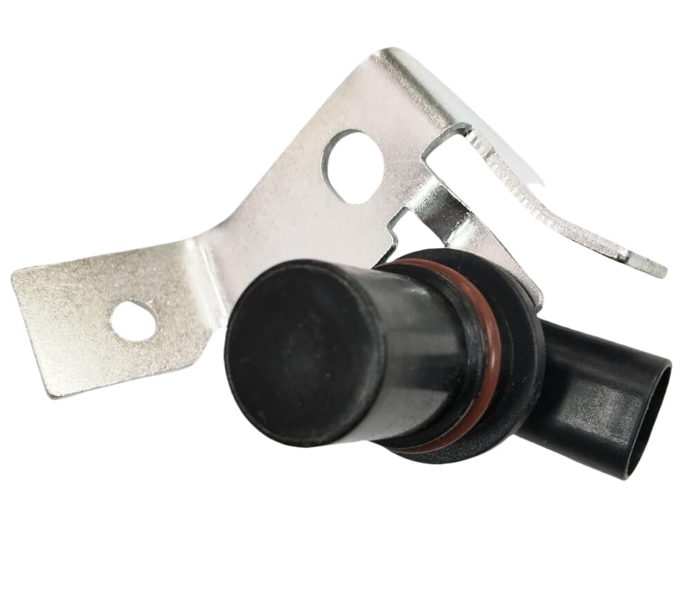 ya 5 8.10 Automatic Transmission Speed Sensor 24203876 Suitable for Chevrolet 4L80E A