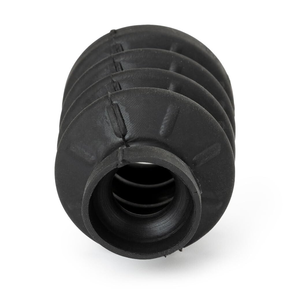 ya 6 8.24 baidi 2PCS OAM DSG DQ200 7SP Auto Transmission Accumulator Push Rod Dust Cover for VW
