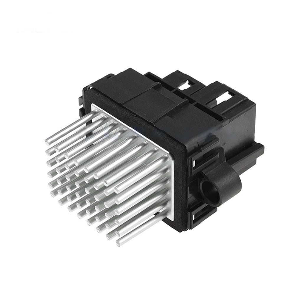 ya 9 10.24 68079480AA Heater Blower Motor Resistor for Cadillac for for GMC