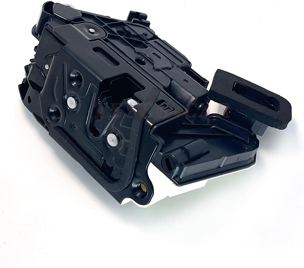 ya 11 9.14 baidiFront RH Passenger Side Door Lock Latch Actuator for 11-17 for VW for Jetta for Golf Beetle