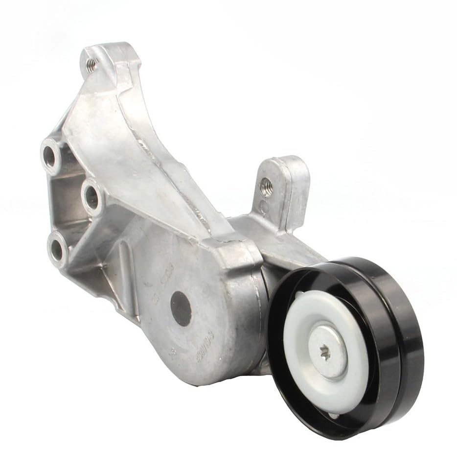 ya 10 9.16 baidi Accessory Drive Belt Tensioner for VW for Bora for Golf Polo for Audi A3 1.9TDI