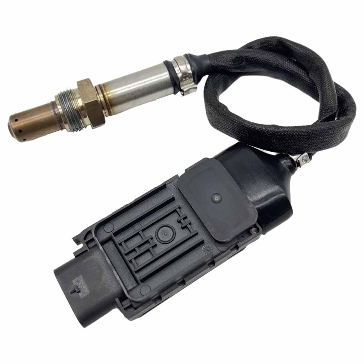 ya 5 8.24 baidi NOx Sensor HJ32-5J299-BE Compatible with E-PACE