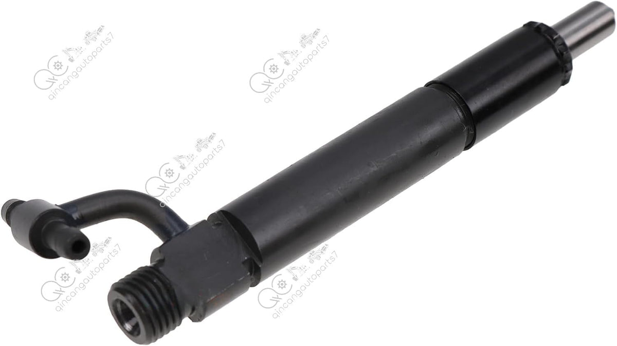 ya 16 10.20 baidi Fuel Injector 687372C91 749945C91 Engine D-414 D-436 D-466 DT-414 DT-436