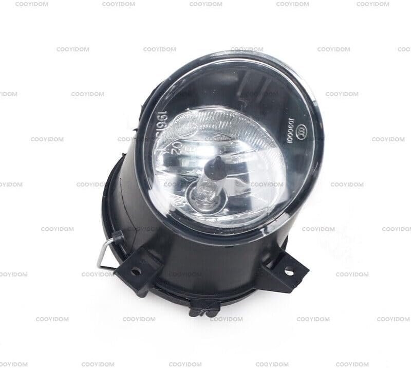 ya 2 8.15 Right front bumper fog light signal light suitable for Chery Tiggo5 3 5X 3X 7 2014-2018