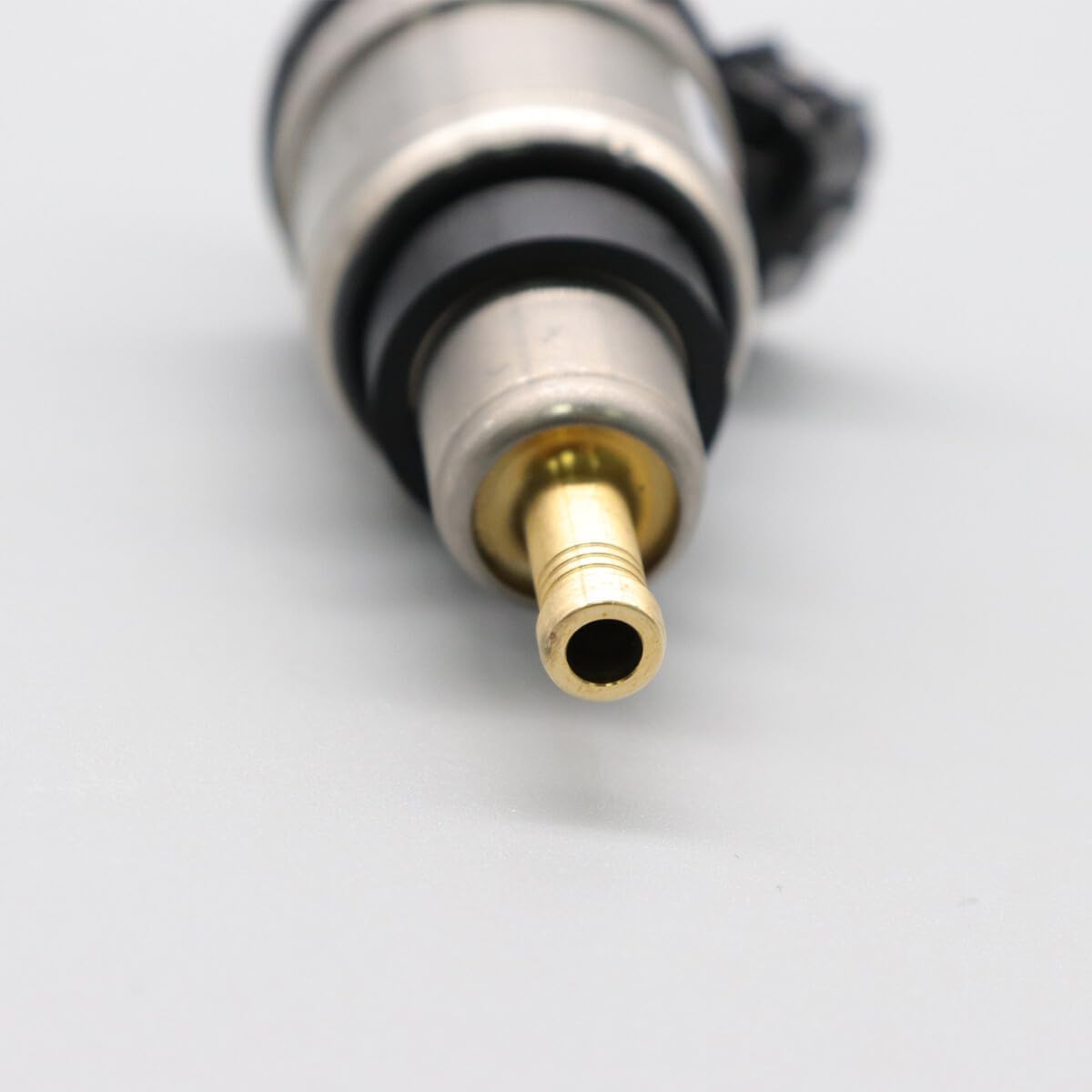 ya 10 9.16 baidi 4X 67R-010092 110R-000020 FOR Class 2 Orange Injectors System LPG/CNG Keihin
