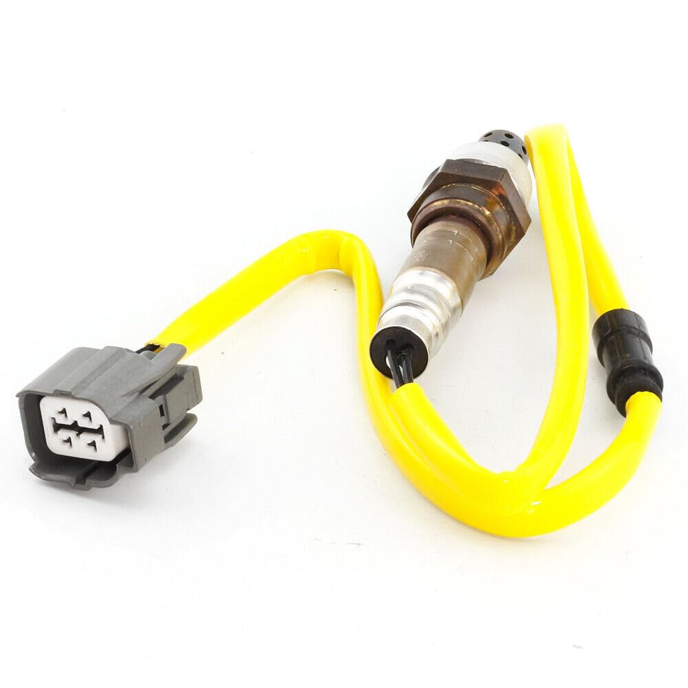 ya 8 8.24 baidi Oxygen Sensor for Honda for Acura OEM 36531-PNA-315 192400-1042