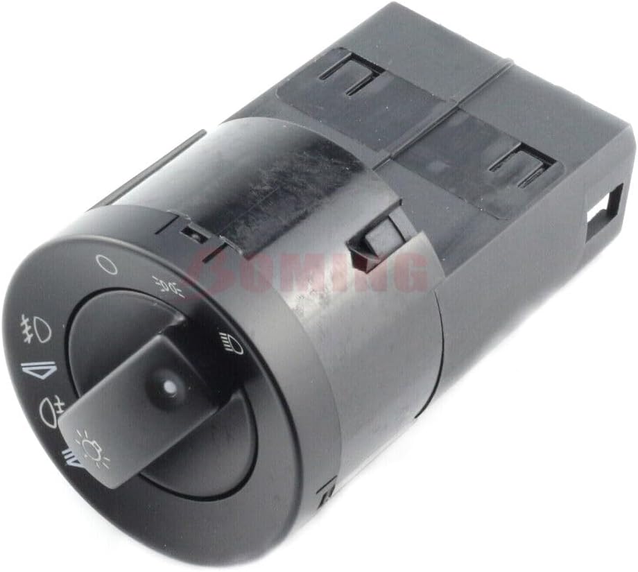 ya 5 8.10 OEM 8E0941531C 8E0941531A for Audi A4 B6 2000-2004 A4 B7 2004-2007 Car Headlights