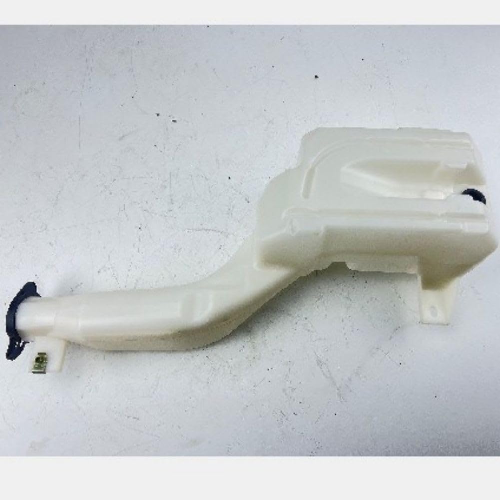 ya 4 8.10 BT4Z17618A Washer Fluid Reservoir for Ford Edge 07-15