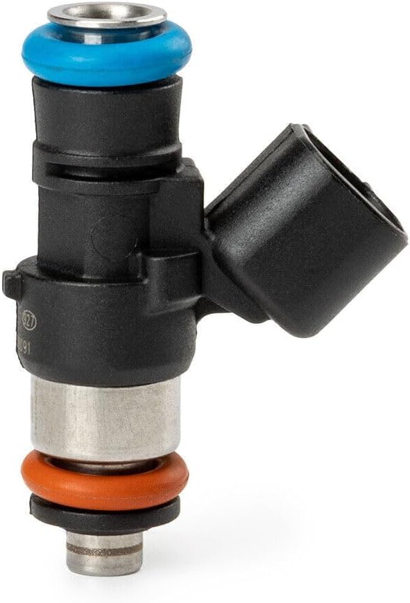 ya 10 9.16 baidi 2x Fuel Injector for Polaris Sports for MAN X2 570 Sports for MAN SP 570 EFI 2015 2016-20