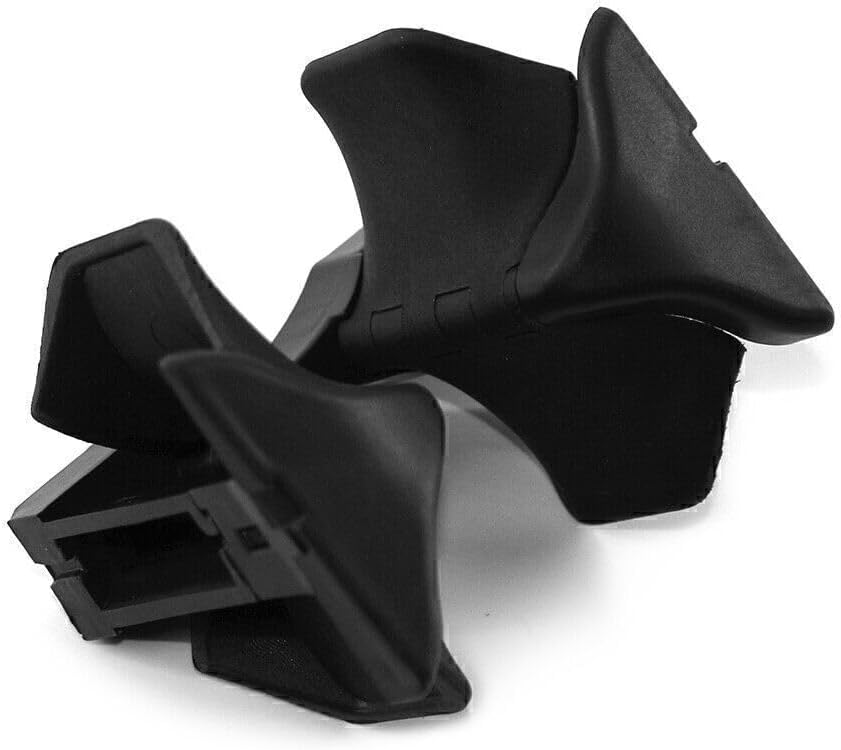 ya 11 9.14 zhengce Center Console Cup Holder Insert Divider for Mercedes-Benz W204 C207 W212 X