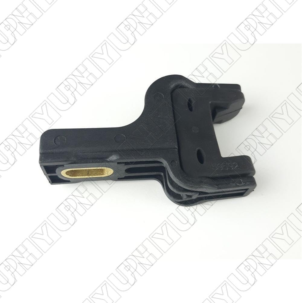 ya 2 8.15 2Pcs Upper Radiator Isolators for Chrysler 300 for Dodge for Charger for Challenger Magnum