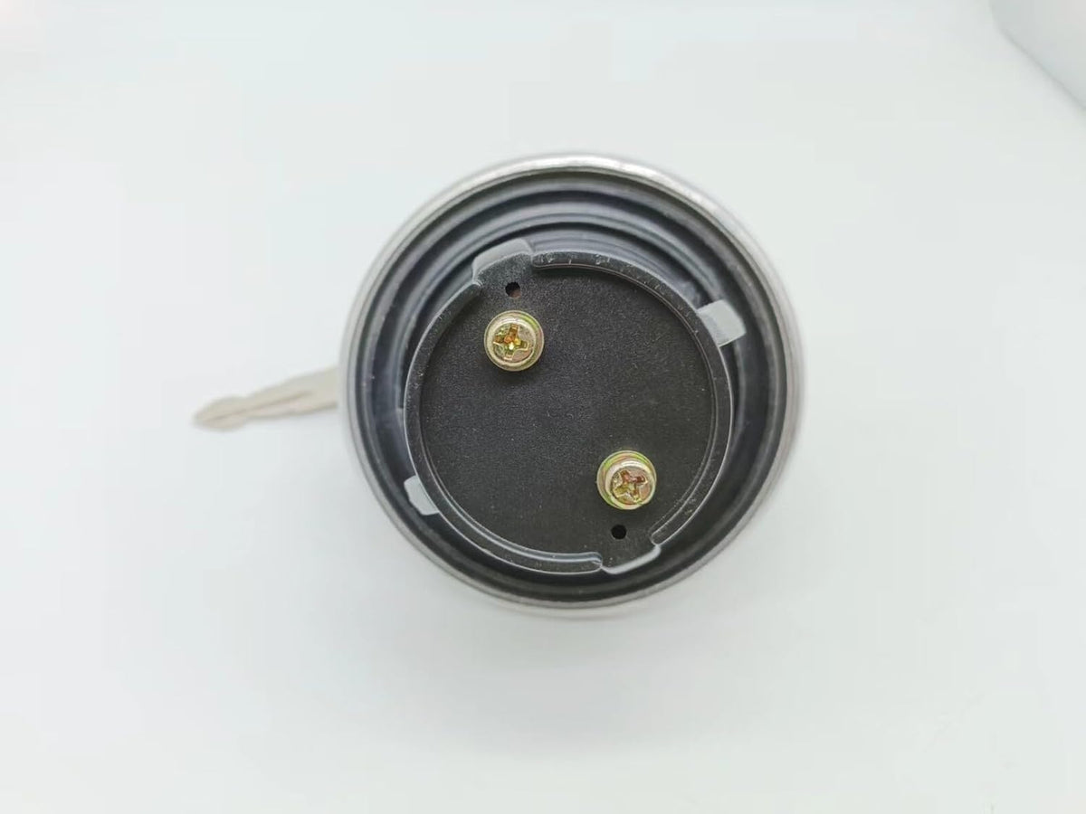 ya 13 9.15 baidi Motorcycle Fuel Tank Cap Key for Suzuki GN400T GS450E GS450L 1980-1982
