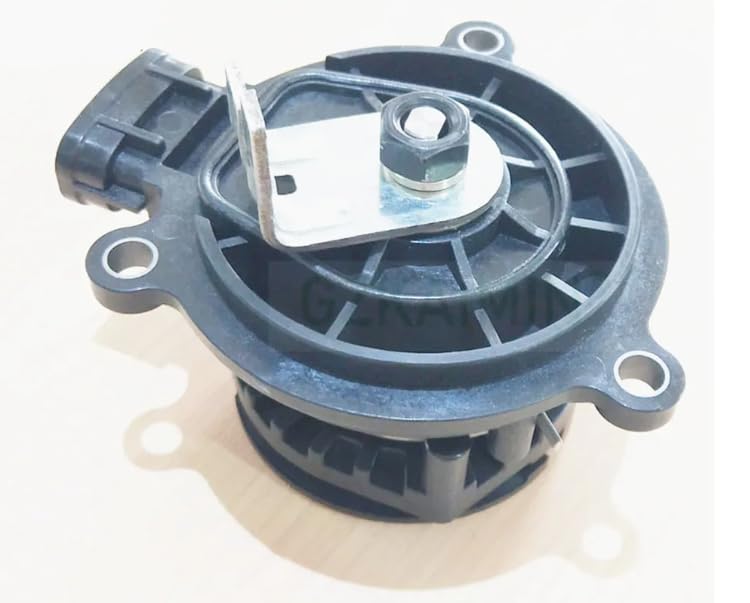 ya 5 8.10 Throttle Position Sensor 22060-50011 for 98-02 for Toyota Land Cruiser 2UZF