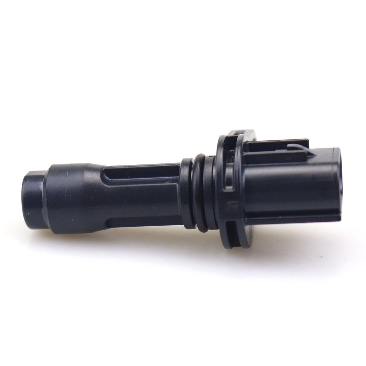 ya 2 8.15 Crankshaft Position Sensor for Toyota for Camry for Corolla Venza Highlander 90919-05095