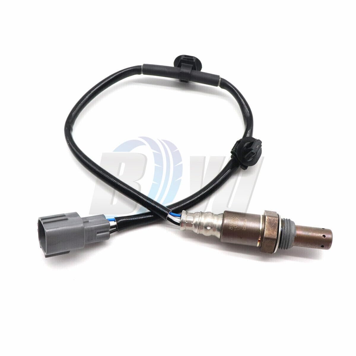 ya 14 9.20 zhengce 89465-0C190 Rear Oxygen Sensor Suitable for Toyota Tundra 07-17 Sequoia 08--1