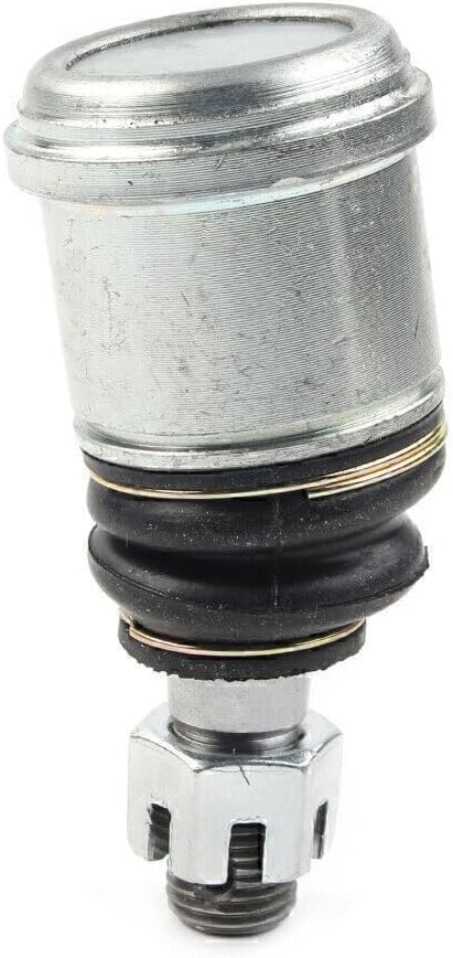 ya 9 10.24 1x Tie Rod Ball Joint Fit Chinese ATV Quad Scooter Go-Kart 50 70 90cc 110 125cc-2