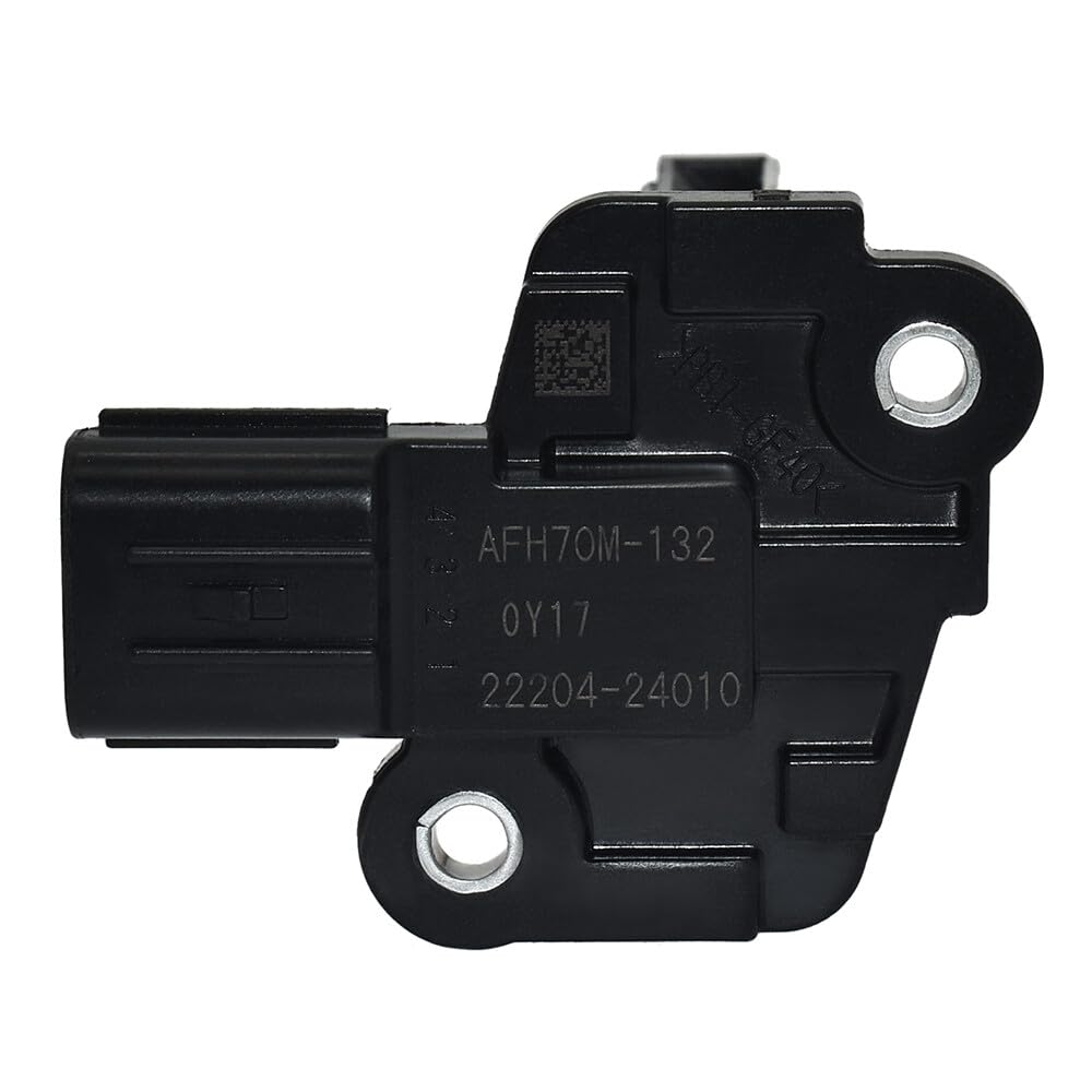 ya 5 8.10 Mass Air Flow MAF Sensor for Toyota Yaris C-HR for Lexus UX250h 22204-24010
