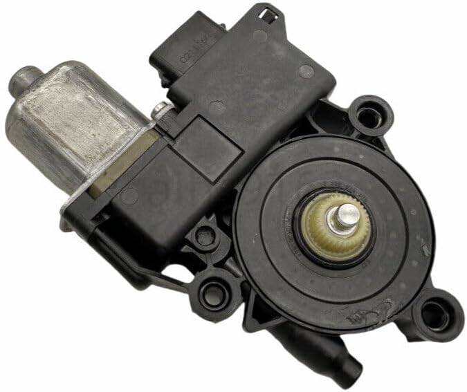 ya 5 8.10 Front Left Window Motor Safety Window for 2011-2015 for Hyundai for Elantra 82450-3X010