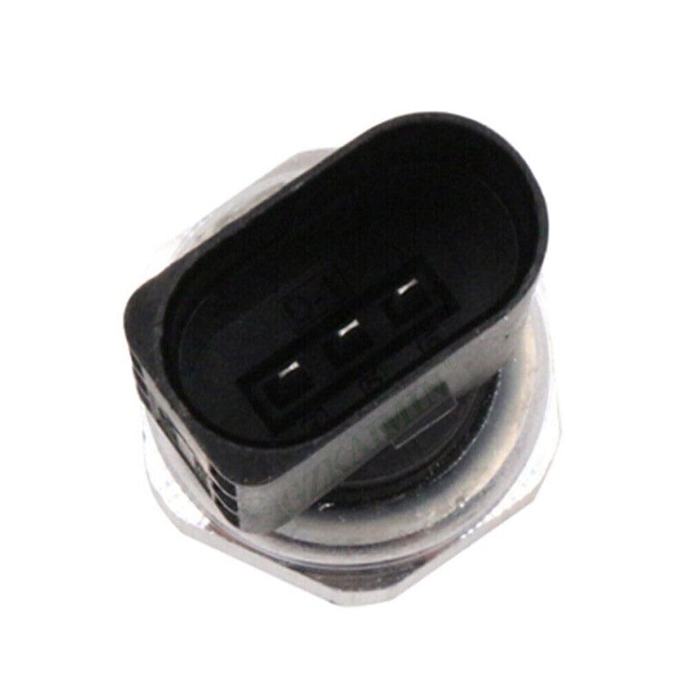 ya 5 8.10 OEM 82CP68-01 5Q0959126A for Audi A4 Allroad B9 Air Conditioning Pressure Sensor