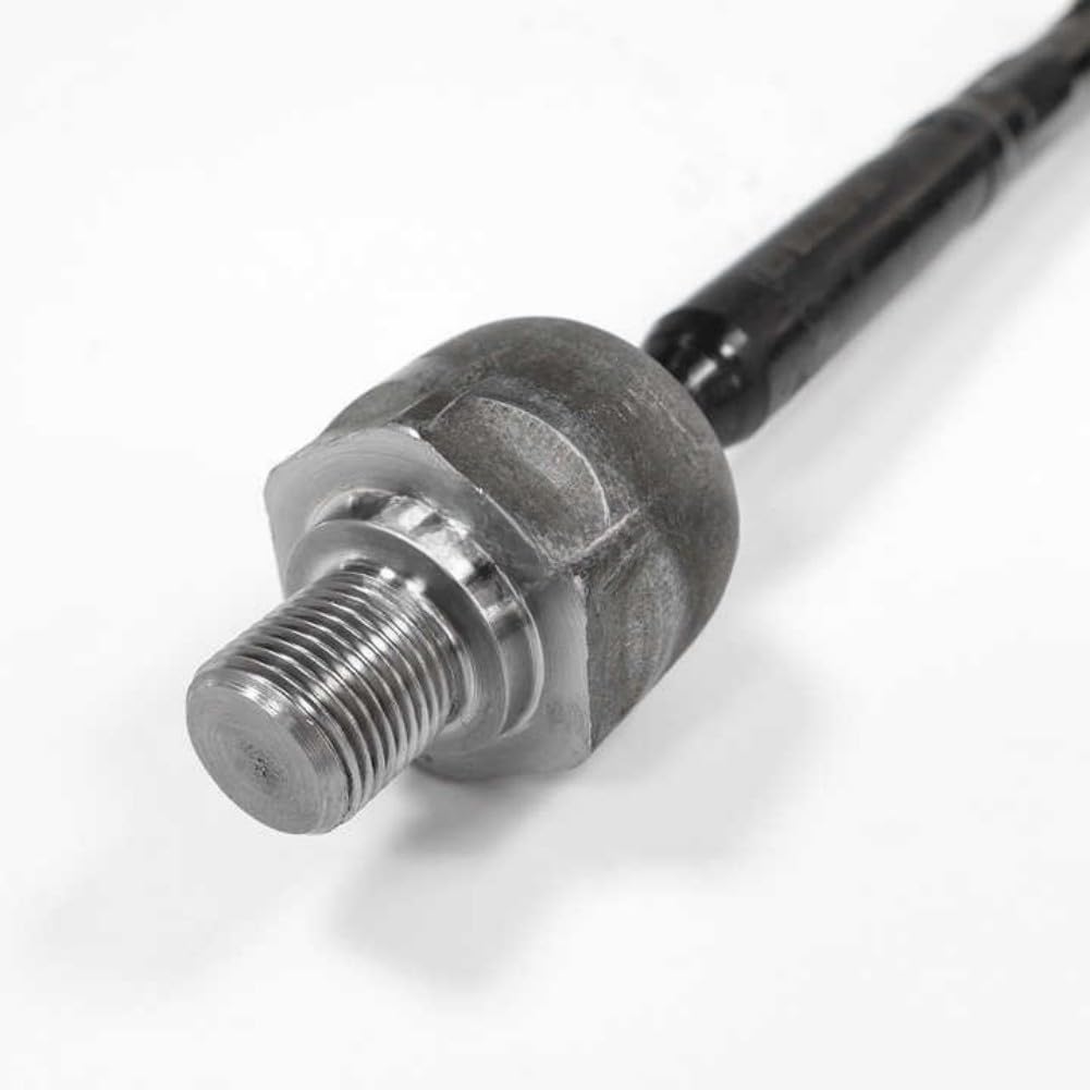 ya 9 10.24 Link Inside The tie Rod Replace MX6C3L519A1B