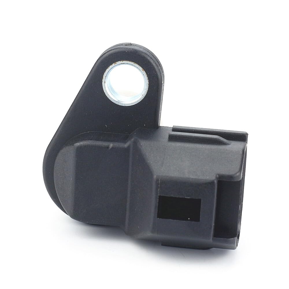 ya 2 8.15 Camshaft Position Sensor 90919-05036 Applicable to for Toyota for 4Runner Tacoma for Lexus GS430 SC400
