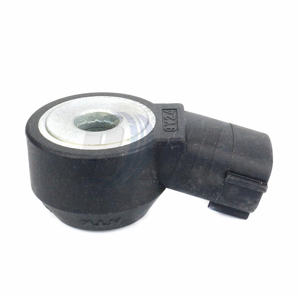 ya 4 8.24 baidi Engine Knock Sensor 22060-2Y000 is Suitable for Nissan Infiniti G35 I35 M45Q45 QX4