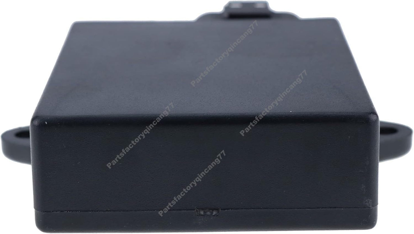 ya 4 8.24 baidi CDI Ignition Module ATV-PE-C-AS/K400-B for Kawasaki KFX400 for Suzuki LTZ400