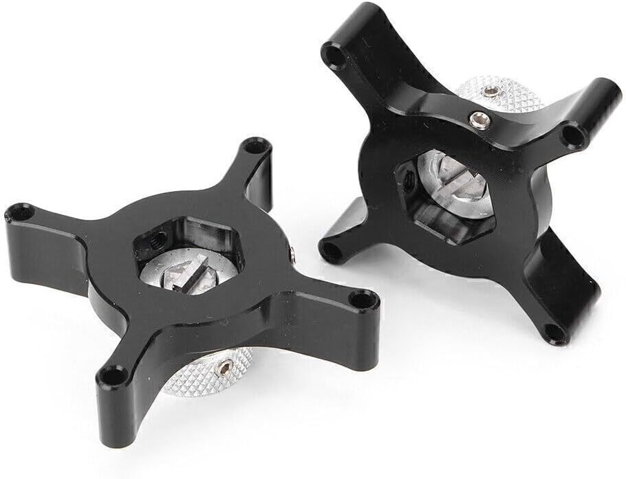 ya 14 9.20 zhengce 2X Chain Adjuster Tensioners for Kawasaki 13-15 Z800 for Yamaha MT09 2014-2-1