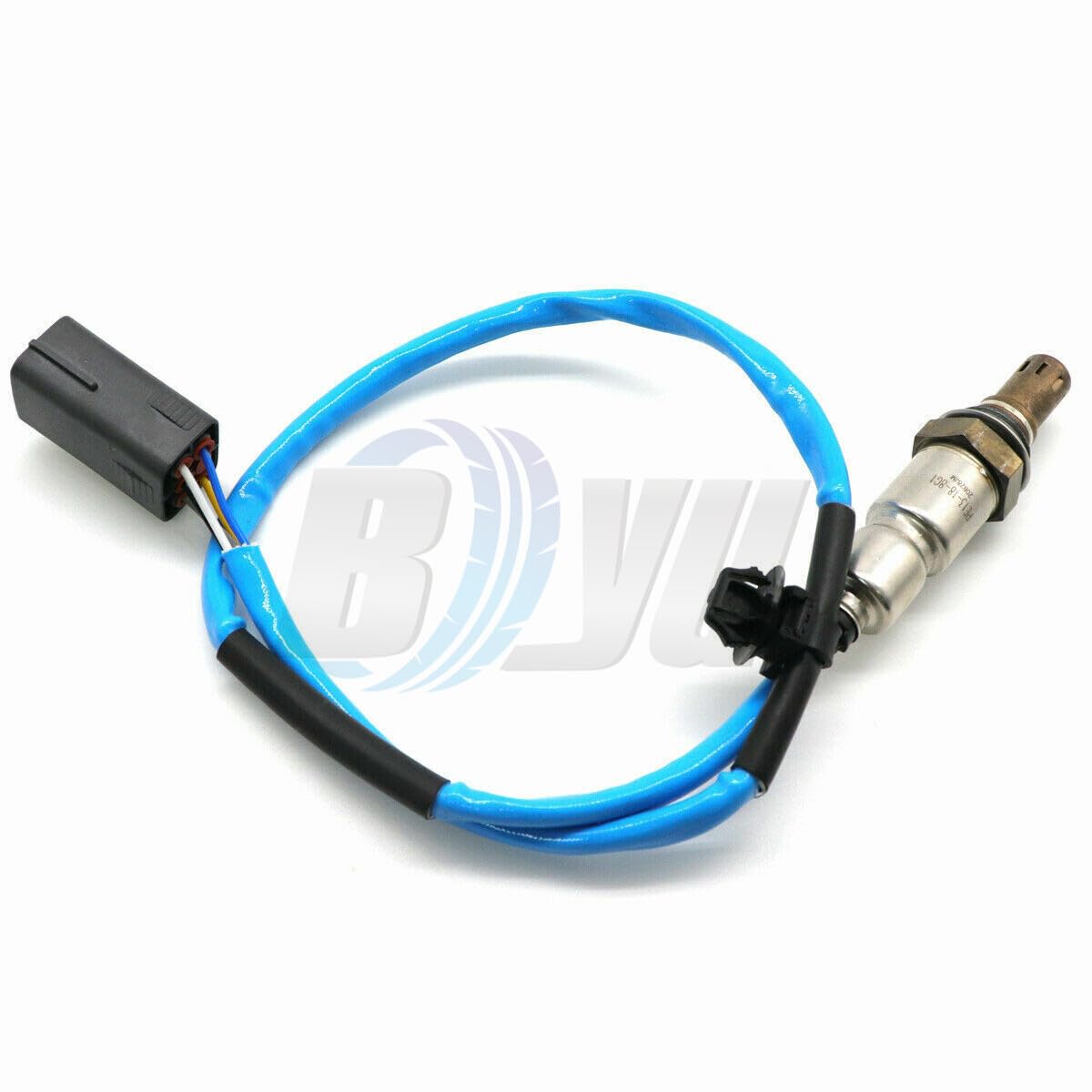 ya 4 8.14 Upstream Oxygen Sensor PE01-18-8G1 is Suitable for 2013-2015 for Mazda 6 CX5 2.0L 2.5L L4