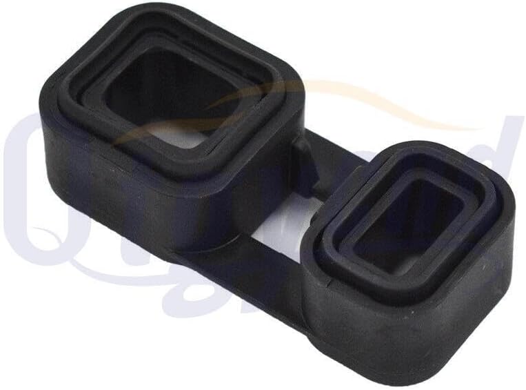 ya 10 9.16 baidi 6HP19 6HP21 Transmission Seal Mechatronic Kit for BMW X3 X5 Z4 330i 135i 3.0L