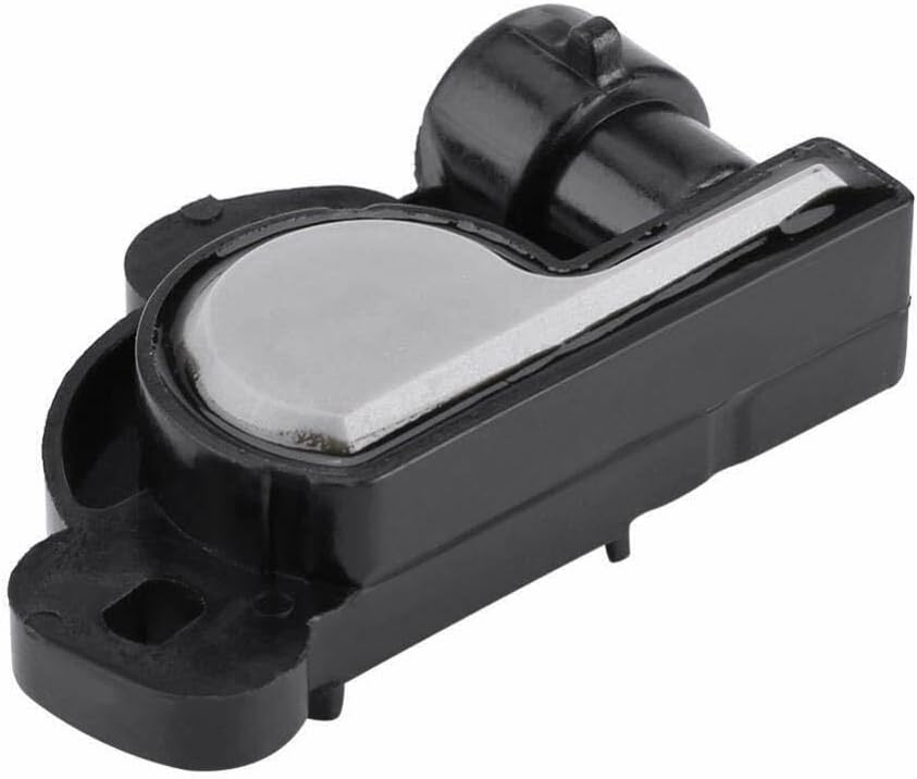 ya 12 10.8 zhengce Throttle Position Sensor 17083333 Applicable to for Honda for Isuzu for Acura for Buick for Chevrolet for GMC