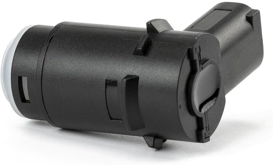 ya 9 10.24 Bumper Backup Parking Reverse Assist Sensor Fits for Ford F-150 2013 XL 3.5