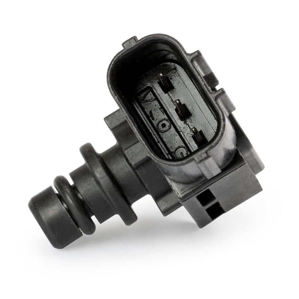 ya 12 10.8 baidi 1X 499500-0370 37940-SNA-A01 for Acura TSX TL RL RDX MDX ZDX ILX Pressure Sensor