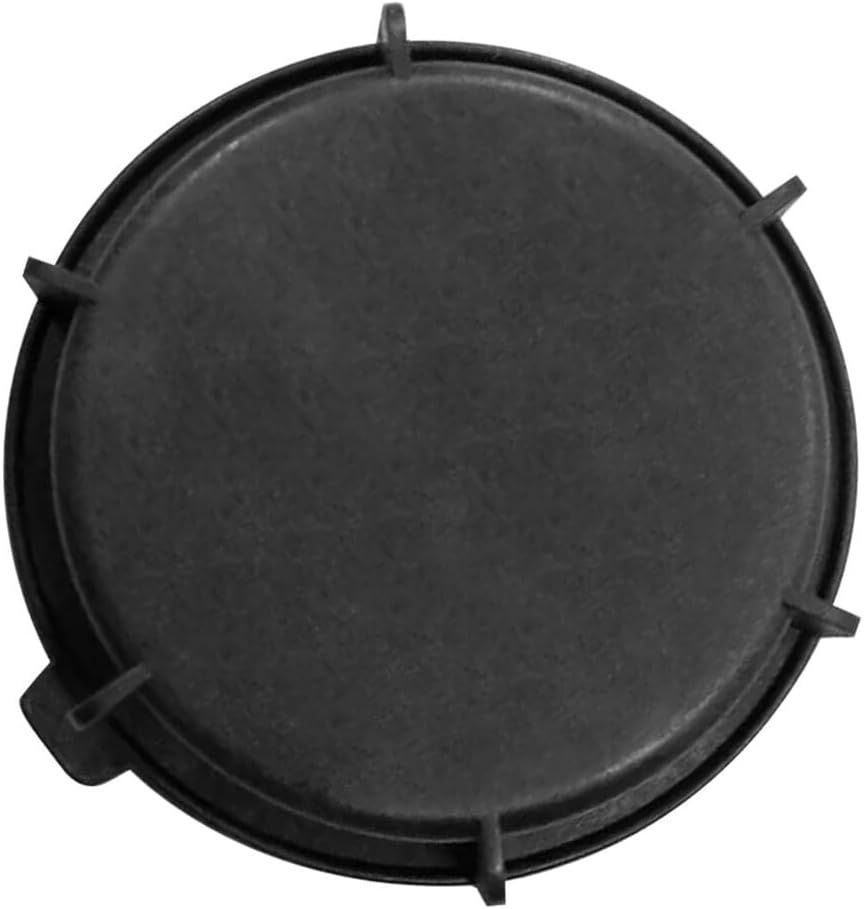 ya 9 10.24 Fits For Santa Fe for Veloster for Genesis Coupe Front Headlamp Bulb Dust Cover Cap