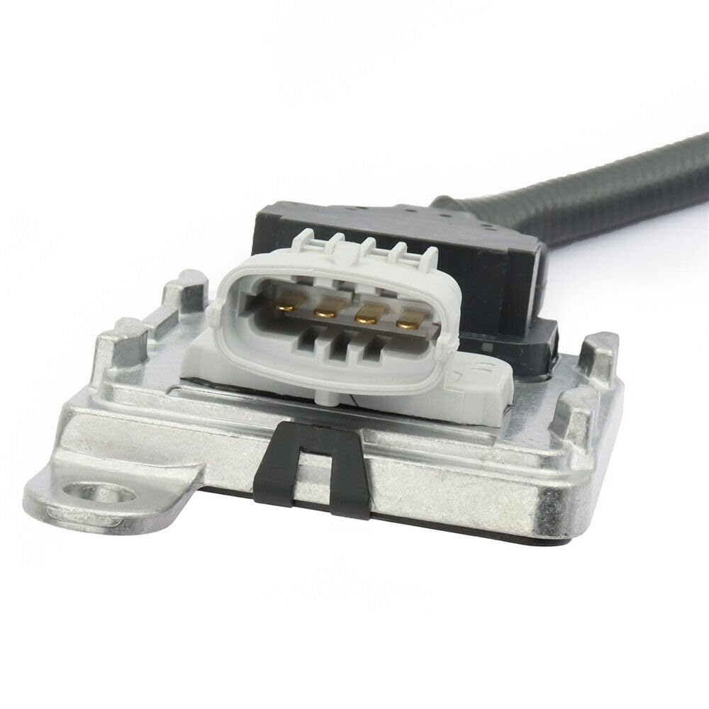 ya 4 8.8.2 Imported NOx Sensor 2894945 2872297 Suitable for ISB 6.7L 2010-13