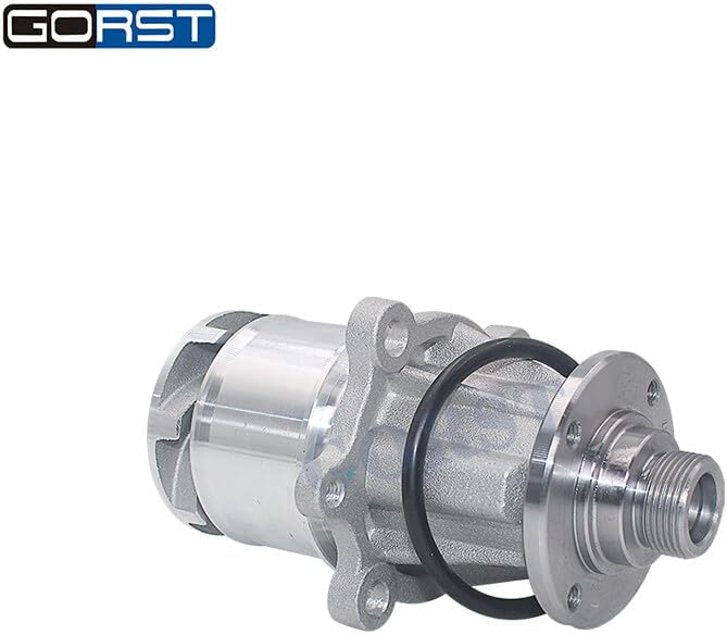 ya 7 8.24 baidi Water Pump 11510007039 for BMW E36 316i 318i M40 E34 318i M40 11510007039