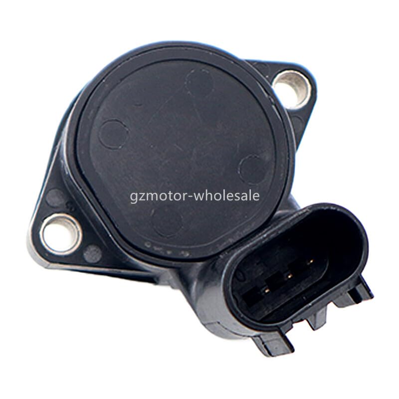 ya 8 8.24 baidi 8552223931 TPS Throttle Position Sensor for Chevrolet