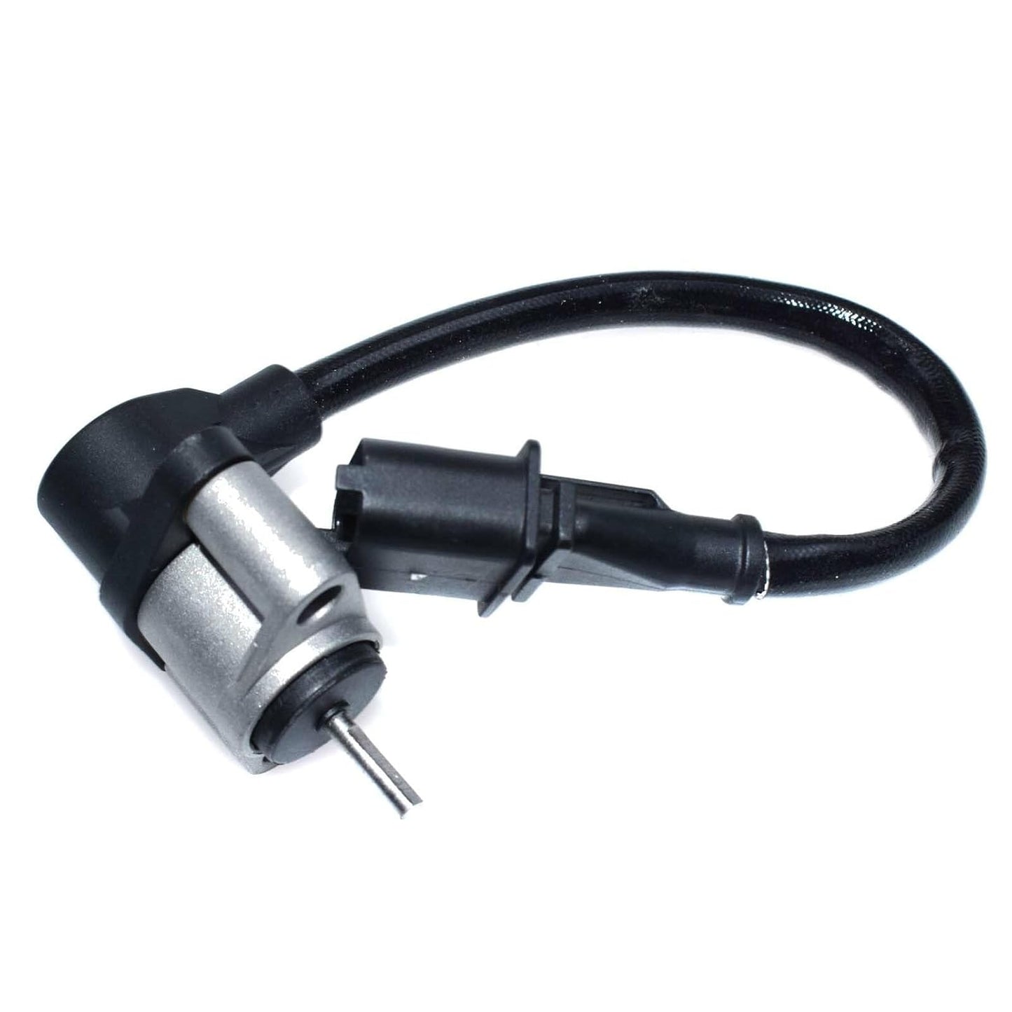 ya 2 8.15 Crankshaft Position Sensor 0261210158 Applicable to for Land Rover Discovery for Land Rover for Range Rover