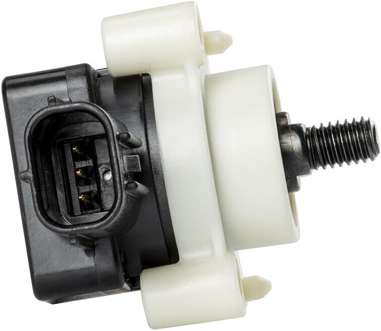 ya 4 8.10 Headlight Fluid Level Sensor 84021-AG000 06-12 for Subaru Outback Legacy 84031-FG000