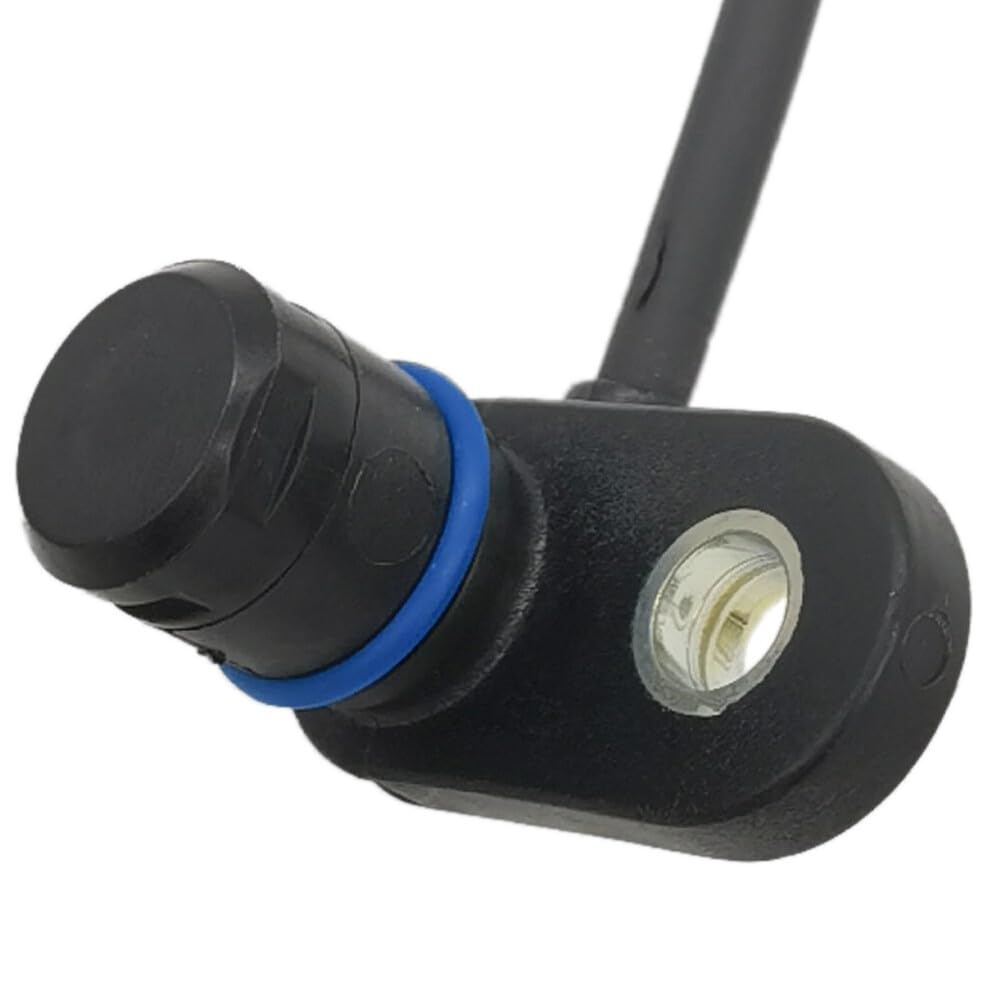 ya 5 8.24 baidi Electronic Speedometer Sensor 74420-94C for Harley-Davidson Road Glide Road King