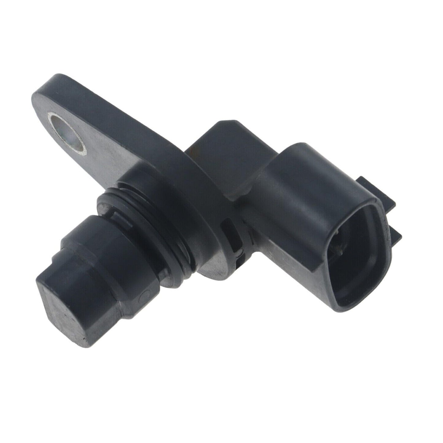 ya 4 8.8.2 Camshaft Position Sensor PC1226 for 2018-2023 for Subaru Crosstrek (excluding hybrids)
