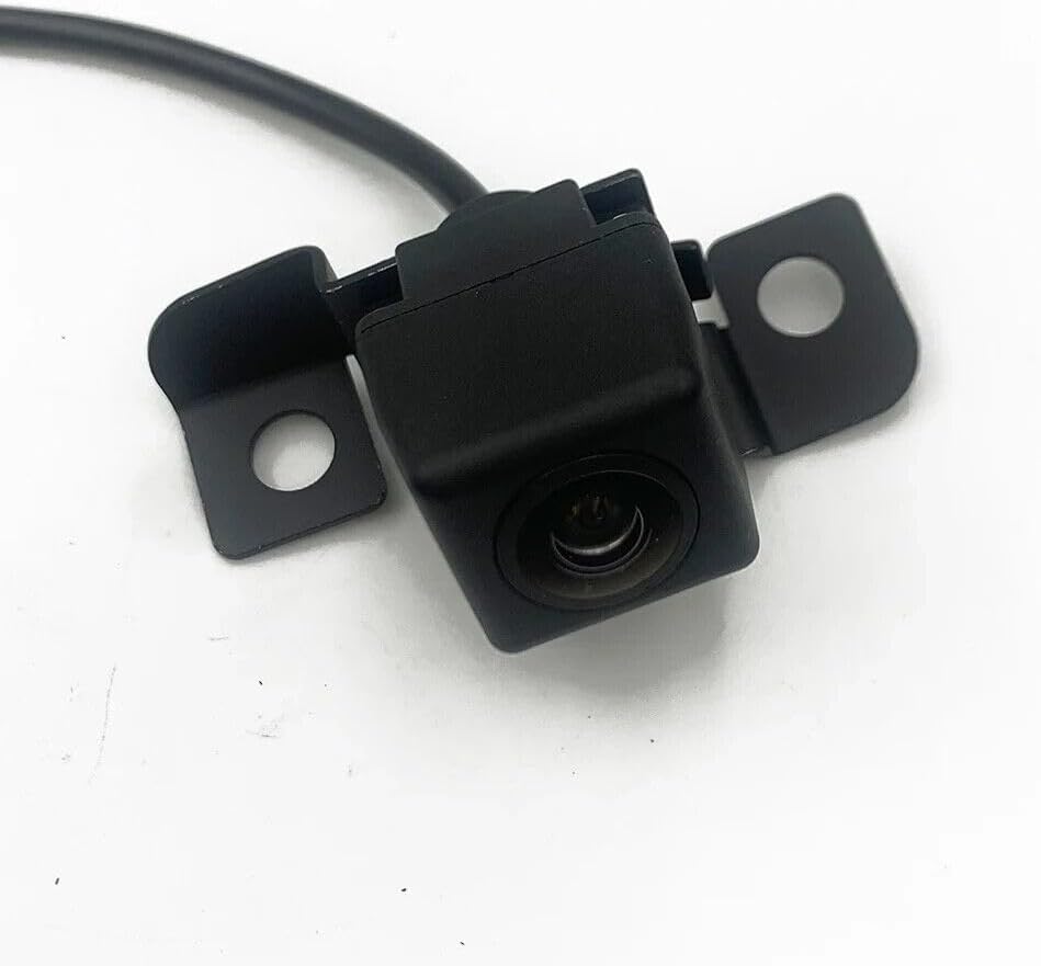ya 2 8.15 957602P202 Rear View Backup Camera for Kia Sorento 2011-2013 95760-2P202