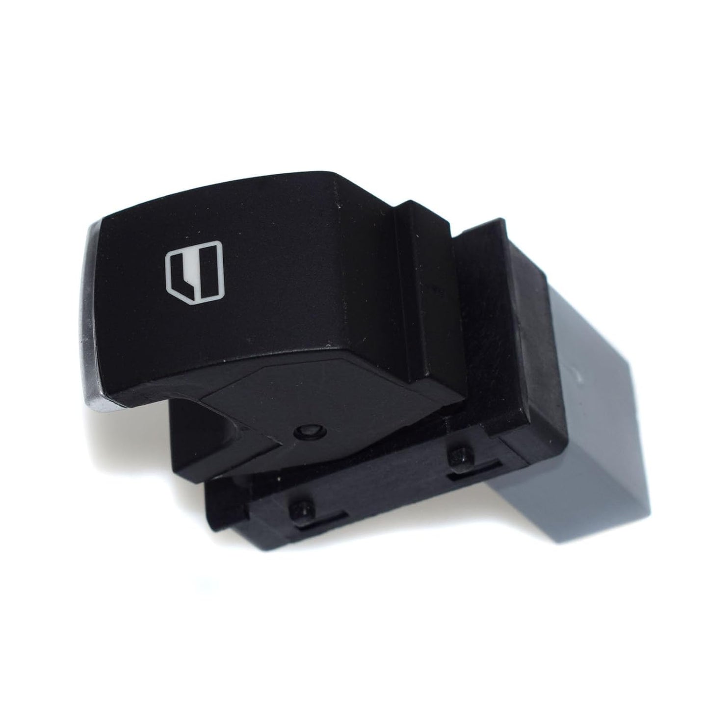 ya 4 8.8.2 Suitable for VW for Passat B6 GTI for Golf for Jetta Passenger Side Electric Window Switch