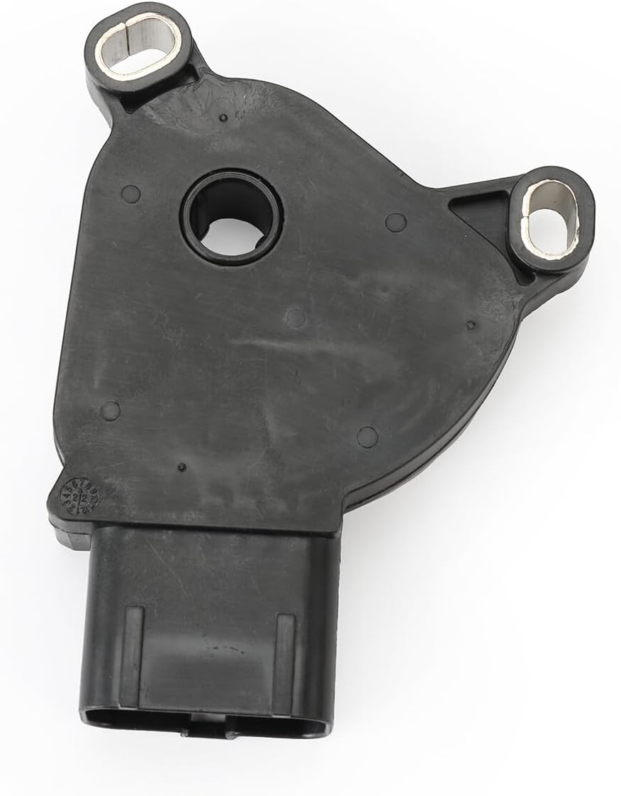 ya 10 9.16 baidi Suitable for Ford Escape and for Mazda MX-6 Trans range sensor neutral safety switch YL8Z7F293AA